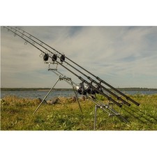 Solar Tackle P1 Euro Universal