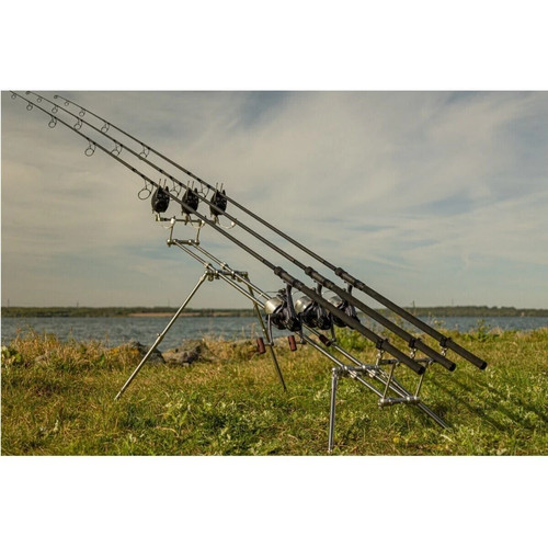 Solar tackle euro universal - solar, p1