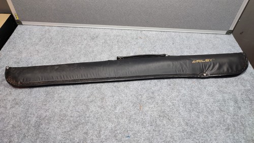 Bce custom cues piece - bce,