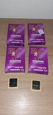 R4ds cards bundle