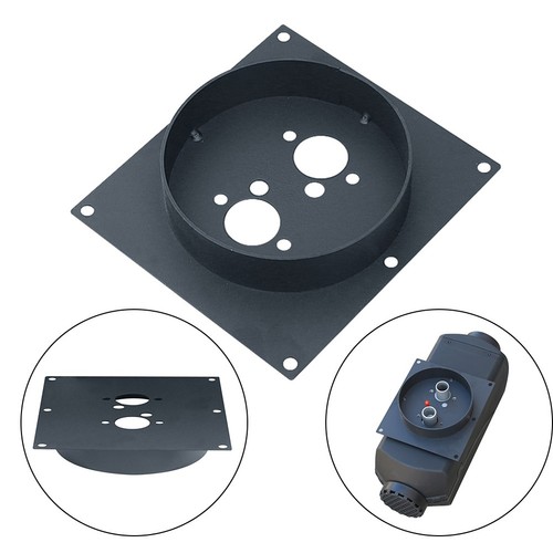 For eberspacher mounting - eberspacher,