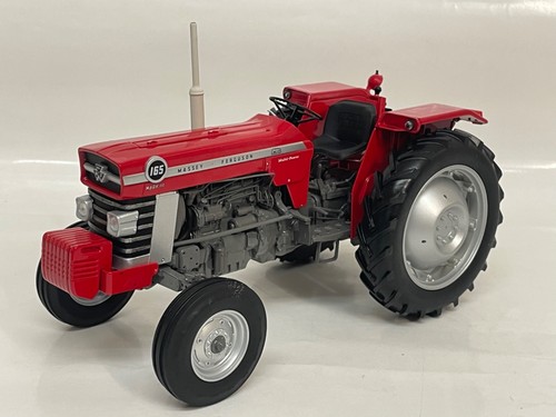 Scale universal hobbies - scale,