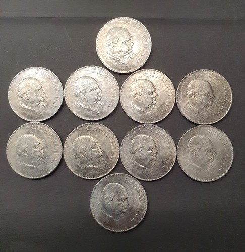 1965 elizabeth winston - 1965,