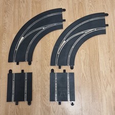 Scalextric Digital 1:32 Track