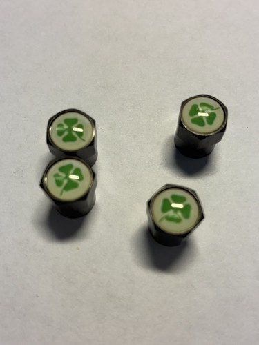 Alfa romeo compatible - romeo,
