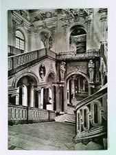 Schleissheim, New Castle