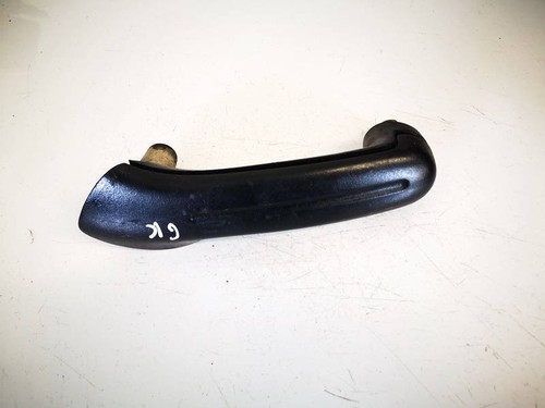 Volkswagen golf 1999 - 1999, door