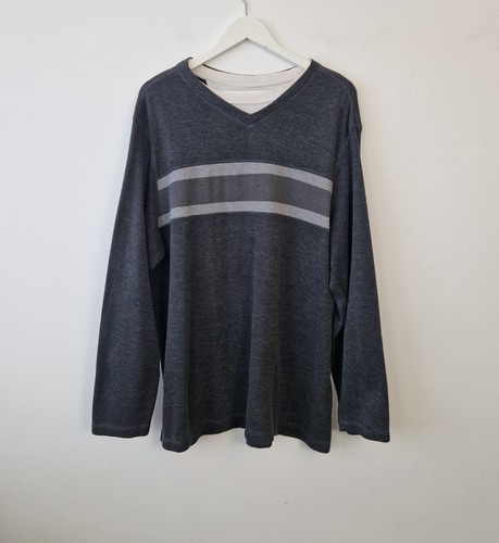 Denver hayes sweatshirt - denver,
