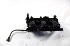 Intake Manifold Opel Mokka B