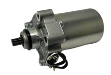 ROTAX MAX EVO KART STARTER