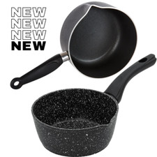 Induction Milk Pan Non Stick