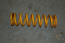1983-84 YAMAHA IT250 IT490 REAR SUSPENSION SPRING 30CM OEM