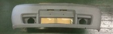MG TF Rear Bumper Assembly -
