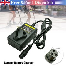 Battery Charger 29.4V For