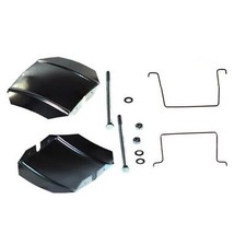 TRW PFK432 ACCESSORY KIT, DISC