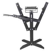 Manual Tire Spreader CLAS Ø8