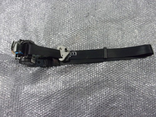 Peugeot expert 2012 2016 n - 2012,