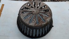 Reclaimed Vintage Blake Cast