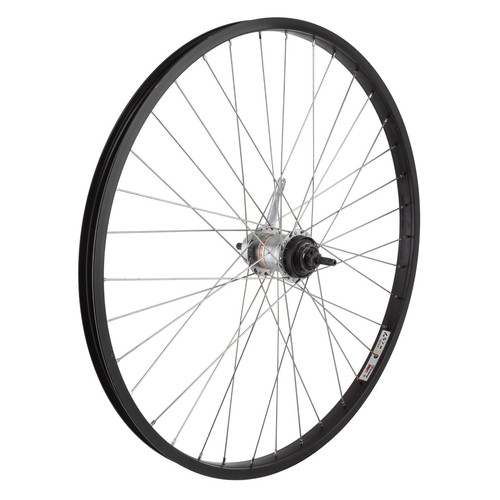 Rear coaster brake - 26,