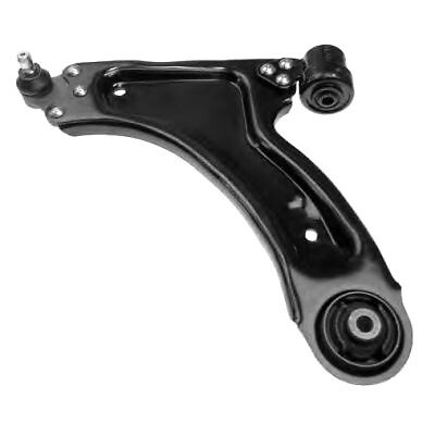 Genuine apec front left - genuine,