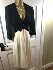 Ispirato Black Ivory Special