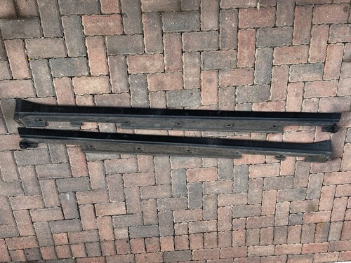 Genuine lexus rx450 rx450h - lexus,