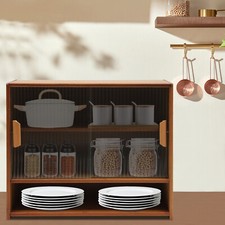 Kitchen Pantry Sideboard