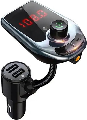 Ysamax bluetooth - ysamax, fm