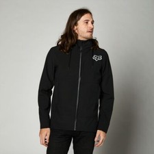 Fox Racing Pit Jacket