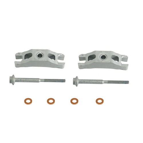 Expansion screws clamping - screws, +