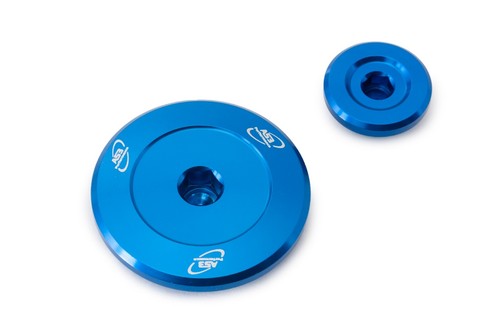 As3 engine plugs for yamaha - as3,