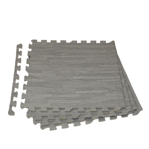 2026 home foam - home, interlocking