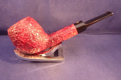 Pipe winslow crown viking - crown,