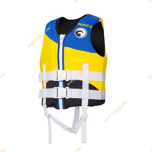 Hisea kids life jackets - kids,