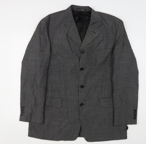 Ciro citterio mens - ciro,