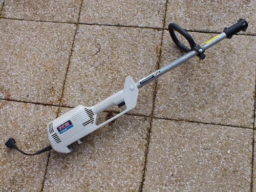 Ryobi rcsv600 sweeper vac - ryobi,