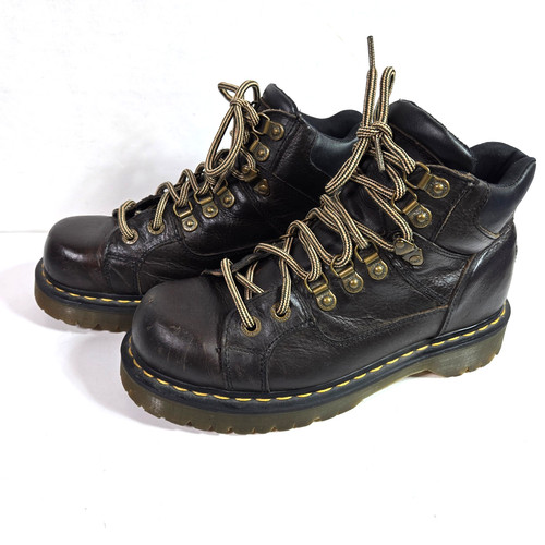 Martens dms 11302 - dr,