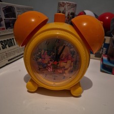 Winnie the Pooh and Friends