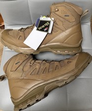 Salomon Goretex Quest Forces