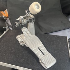 Vintage Premier 252 Bass Drum