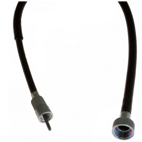 Tachometer shaft for - for, kawasaki