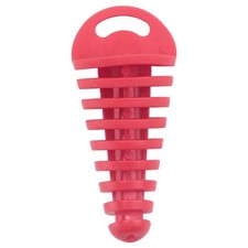 Muffler Pipe Exhaust  Wash