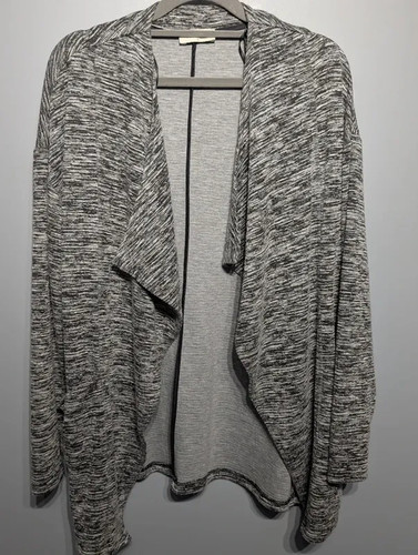 Papaya matalan grey space dye - matalan,