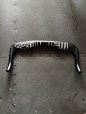 Cinelli Mash Bullhorn