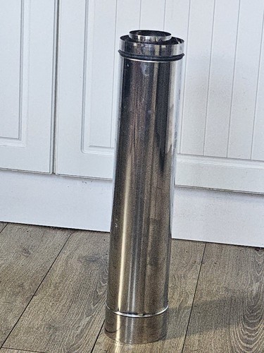 Grant x90 flue extension - x90,