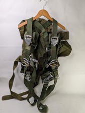 US Military Personnel