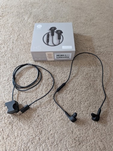Beoplay h5 wireless - h5,