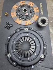 NissanS13 Silvia CA18DET Stage