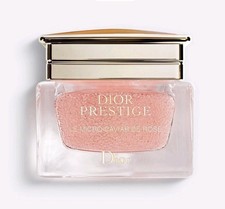 Dior Prestige Le Micro-Carviar