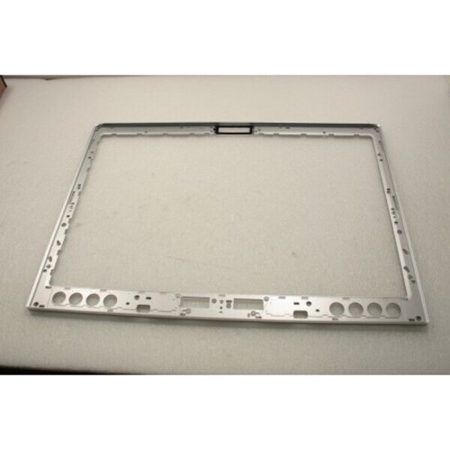 Dell xps m2010 - dell, bezel